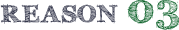 reason03