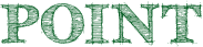 POINT