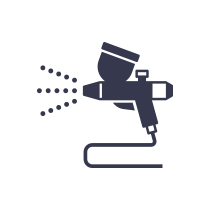 自動車アイコン